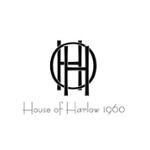 House of Harlow 1960 Coupons & Discount Codes