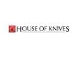 House of Knives CA Coupons & Discount Codes