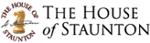 House Of Staunton Coupons & Discount Codes