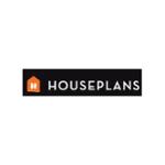 houseplans.com Coupons & Discount Codes