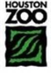 Houston Zoo Coupons & Discount Codes