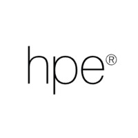 HPE Activewear Coupons & Discount Codes