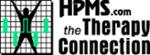 HPMS Therapy Connection Coupons & Discount Codes