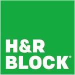 H&R Block Canada Coupons & Discount Codes