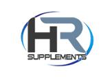 HR Supplements Coupons & Discount Codes