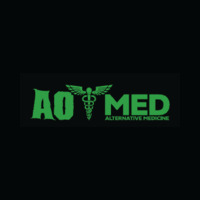 AO Med Coupons & Discount Codes