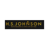 hsjohnson.com Coupons & Discount Codes