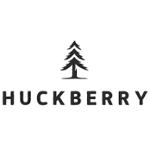 Huckberry Coupons & Discount Codes