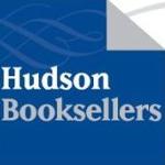 Hudson Booksellers Coupons & Discount Codes