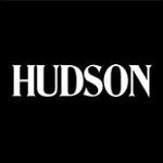 Hudson Jeans Coupons & Discount Codes