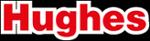 Hughes Coupons & Discount Codes