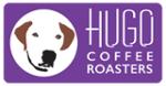 Hugo Coffee Roasters Coupons & Discount Codes