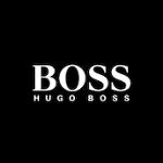 Hugo Boss Coupons & Discount Codes