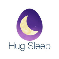 Hug Sleep Coupons & Discount Codes