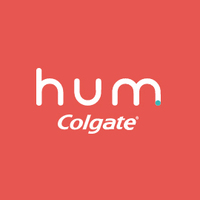 Hum Colgate Coupons & Discount Codes
