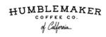 Humblemaker Coffee Co Coupons & Discount Codes