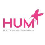 HUM Nutrition Coupons & Discount Codes