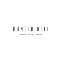 Hunter Bell Coupons & Discount Codes