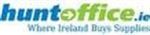 Hunt Office Supplies Ireland Coupons & Discount Codes