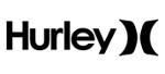 Hurley Coupons & Discount Codes