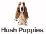 Hush Puppies Australia Coupons & Discount Codes