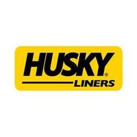 Husky Liners Coupons & Discount Codes