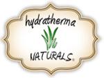 hydratherma naturals Coupons & Discount Codes