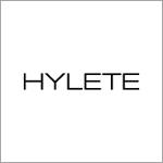 Hylete Coupons & Discount Codes