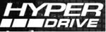 Hyper Drive & Hyper Ride New Zealand Coupons & Discount Codes