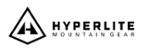 Hyperlite Mountain Gear Coupons & Discount Codes