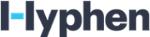 Hyphen Sleep Coupons & Discount Codes