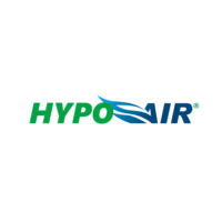 Hypo Air Coupons & Discount Codes