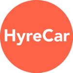 hyrecar.com Coupons & Discount Codes