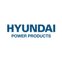 Hyundai Power Products Coupons & Discount Codes