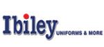 Ibiley Uniforms & More Coupons & Discount Codes