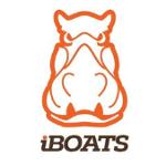 iboats Coupons & Discount Codes