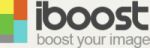 iboost Coupons & Discount Codes
