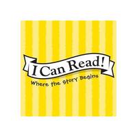 I Can Read Books Coupons & Discount Codes