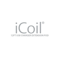 iCoil Coupons & Discount Codes