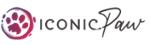 Iconic Paw Coupons & Discount Codes