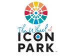 ICON Park Coupons & Discount Codes