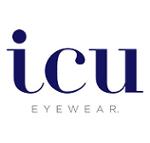 ICU Eyewear Coupons & Discount Codes