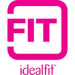 IdealFit Coupons & Promo Codes