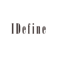 IdefineWig Coupons & Discount Codes