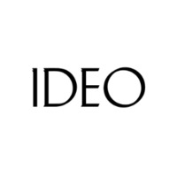 IDEO Skincare Coupons & Discount Codes