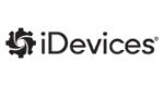 iDevices Coupons & Discount Codes