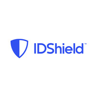 IDShield Coupons & Discount Codes