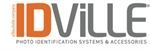 IDViLLE Coupons & Discount Codes