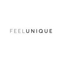Feelunique IE Coupons & Discount Codes
