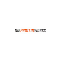 The Protein Works Ireland Coupons & Discount Codes